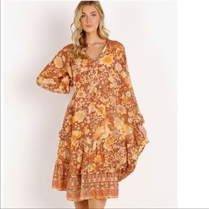 Swap with @chill3333